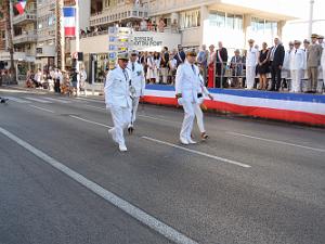 2023 07 14 TOULON CEREMONIE DU 14 07 2023 (89)